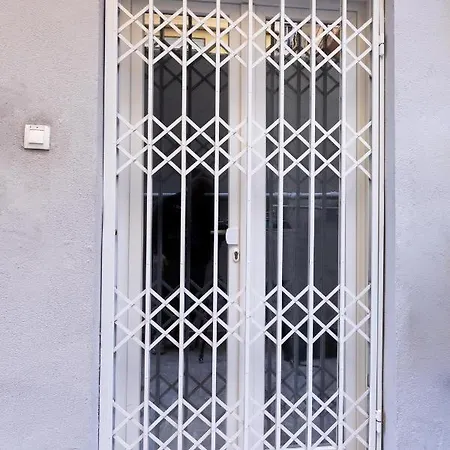 Lux Studio At French Institute Thessaloniki Exterior photo