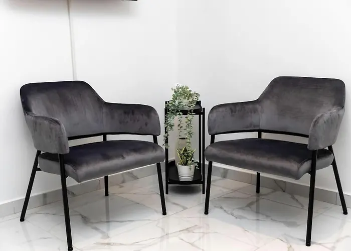 Lux Studio At French Institute